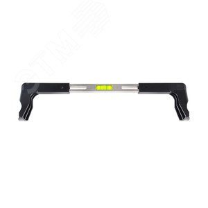 Изображение товара Уровень для рулевого колеса (шт)