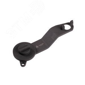 Изображение товара Фиксатор распредвала VAG (шт)