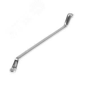 Изображение товара Ключ накидной 6х7 мм (шт)