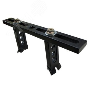 Изображение товара Съемник крышки топливного насоса (шт)