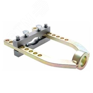 Изображение товара Съемник универсальный наружного ШРУСа (шт)