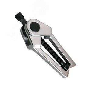 Изображение товара Съемник рулевого шарнира (шт)