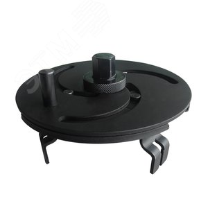 Изображение товара Съемник крышки топливного насоса 89-170 мм (шт)