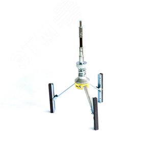 Изображение товара Приспособление для хонингования цилиндров 51-178 мм (шт)