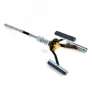 Изображение товара Приспособление для хонингования цилиндров 32-89 мм (шт)