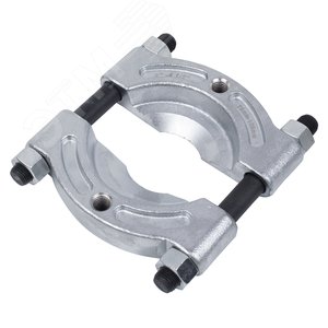 Изображение товара Съемник подшипников 75-105 мм сегментного типа (шт)