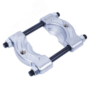 Изображение товара Съемник подшипников 30-50 мм сегментного типа (шт)