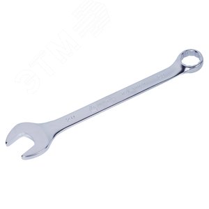 Изображение товара Ключ комбинированный 20 мм (шт)