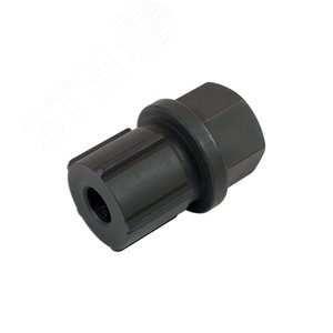 Изображение товара Головка для регулировки тормозных суппортов (шт)