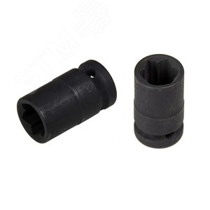 Изображение товара Головка торцевая ударная специальная 1/2' 17 мм. для MB (шт)