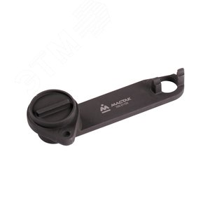 Изображение товара Фиксатор распредвала VAG (шт)