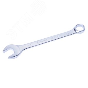 Изображение товара Ключ комбинированный 26 мм (шт)