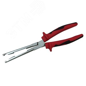 Изображение товара Щипцы для снятия коннекторов свечей накала MB, AUDI, VW, BMW (шт)