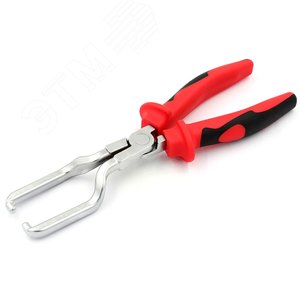 Изображение товара Щипцы для демонтажа коннекторов топливных фильтров (шт)