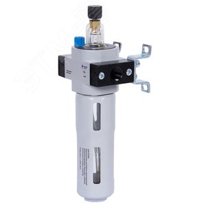 Изображение товара Лубрикатор 1/4' (шт)