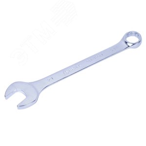 Изображение товара Ключ комбинированный 22 мм (шт)