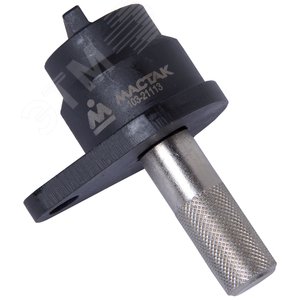 Изображение товара Фиксатор распредвала VAG (шт)