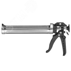 Изображение товара Шприц для герметика ''скелетон'' (шт)