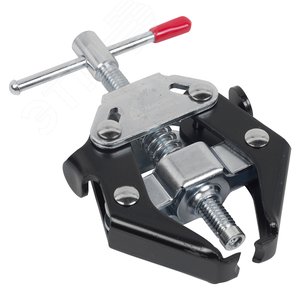 Изображение товара Съемник аккумуляторных клемм и подшипников генератора (шт)