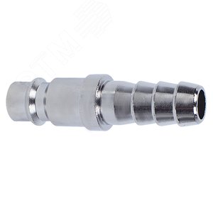 Изображение товара Штуцер быстросъемный M>10 мм (шт)