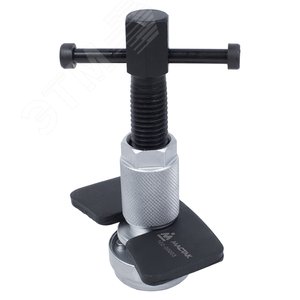 Изображение товара Приспособление для утапливания поршня тормозного цилиндра VAG 3 предмета (шт)