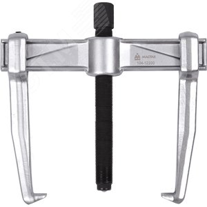 Изображение товара Съемник подшипников 20-200 мм 2-х захватный (шт)