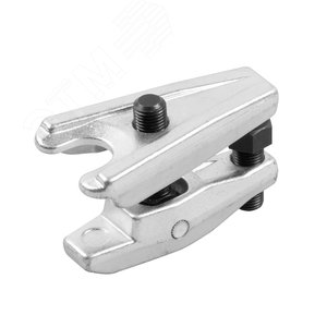 Изображение товара Съемник шаровых опор зев 21 мм мини (шт)