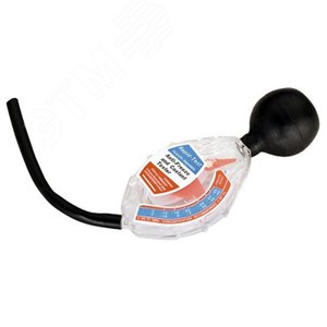 Изображение товара Ареометр охлаждающей жидкости (шт)