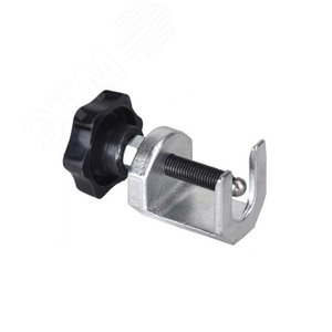 Изображение товара Съемник поводков стеклоочистителя (шт)