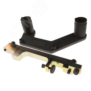 Изображение товара Набор фиксаторов распредвала коленвала BMW 2 предмета (шт)