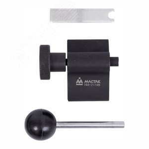 Изображение товара Набор для установки фаз ГРМ VAG 3 предмета (шт)