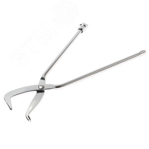 Изображение товара Щипцы для пружин тормозных барабанов (шт)