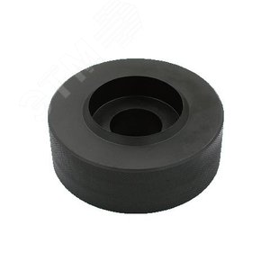 Изображение товара Проставка для регулировки коробки DSG VAG (шт)