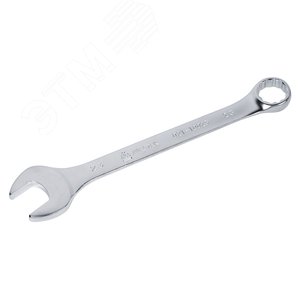 Изображение товара Ключ комбинированный 23 мм (шт)