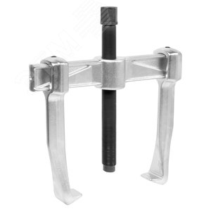 Изображение товара Съемник подшипников 40-250 мм 2-х захватный (шт)