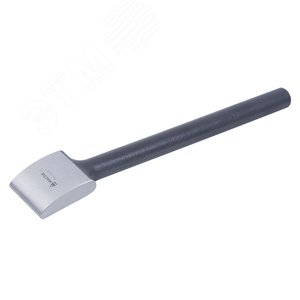 Изображение товара Лопатка рихтовочная кованая №20 (шт)