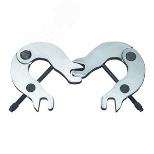 Изображение товара Набор фиксаторов распредвала коленвала VAG кейс 2 предмета (шт)