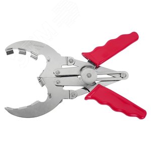 Изображение товара Щипцы для поршневых колец 50-100 мм (шт)