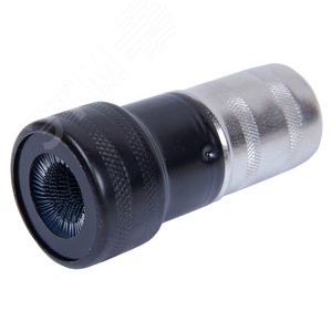 Изображение товара Щетка для очистки клемм АКБ (шт)