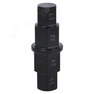 Изображение товара Ключ для ступицы мотоциклов (шт)