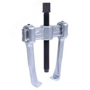 Изображение товара Съемник подшипников 15-85 мм 2-х захватный (шт)