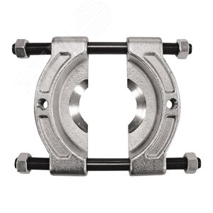 Изображение товара Съемник подшипников 50-75 мм сегментного типа (шт)