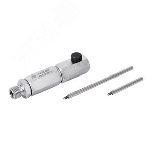 Изображение товара Приспособление для регулировки ТНВД BOSCH VE, KIKI, NIPPON DENSO (шт)