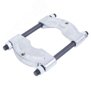 Изображение товара Съемник подшипников 105-150 мм сегментного типа (шт)