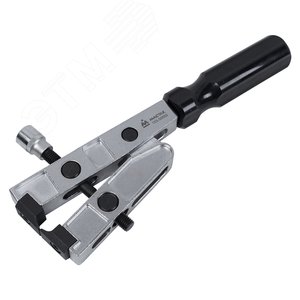 Изображение товара Щипцы усиленные для ленточных хомутов системы охлаждения и ШРУС (шт)