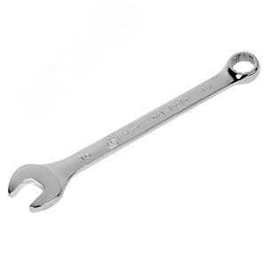 Изображение товара Ключ комбинированный 10 мм (шт)