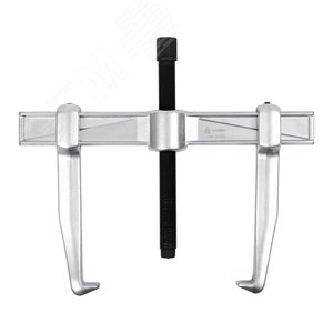 Изображение товара Съемник подшипников 40-350 мм 2-х захватный (шт)