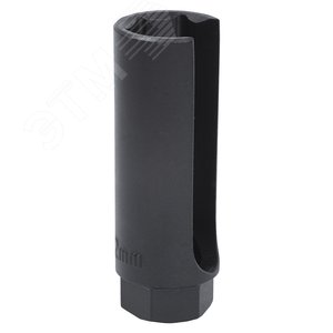 Изображение товара Головка для кислородных датчиков 22 мм разрезная глубокая (шт)