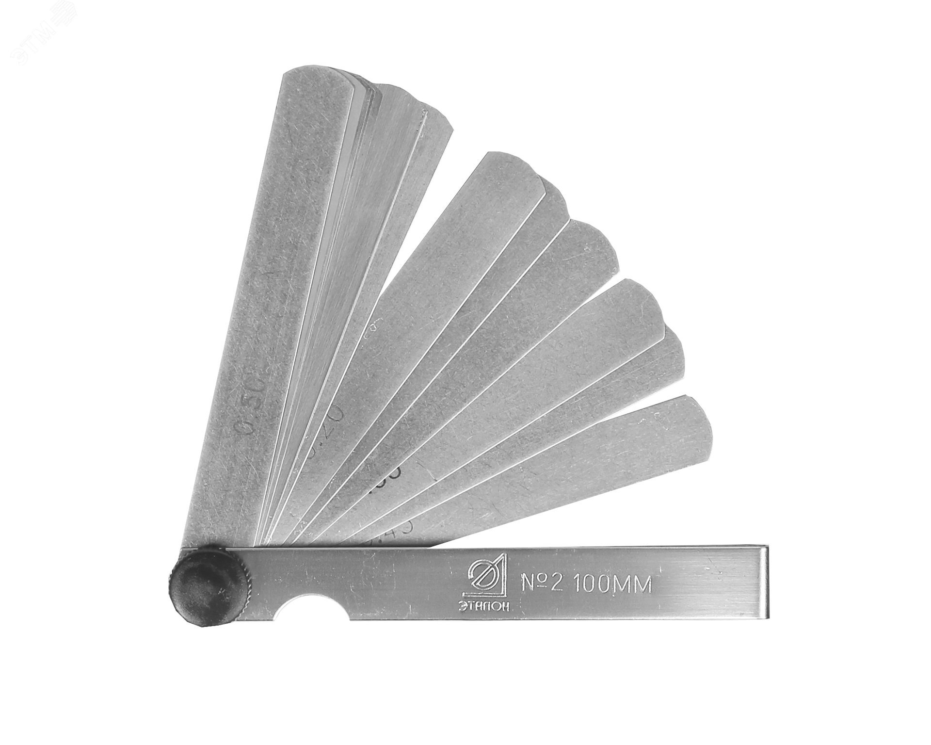 5 эталон. 5мм 17. Griff набор щупов 4 0. набор щупов №1 кл. щупы измерительные набор №2 0.