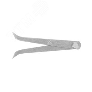 Изображение товара Кронциркуль-нутромер 150мм для внутренних измерений (шт)